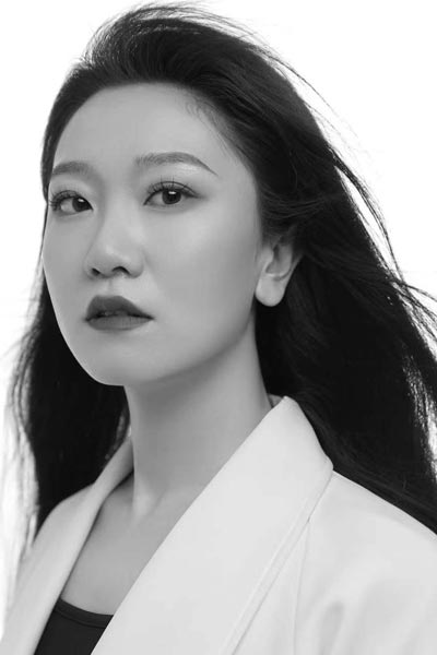 戳我试试